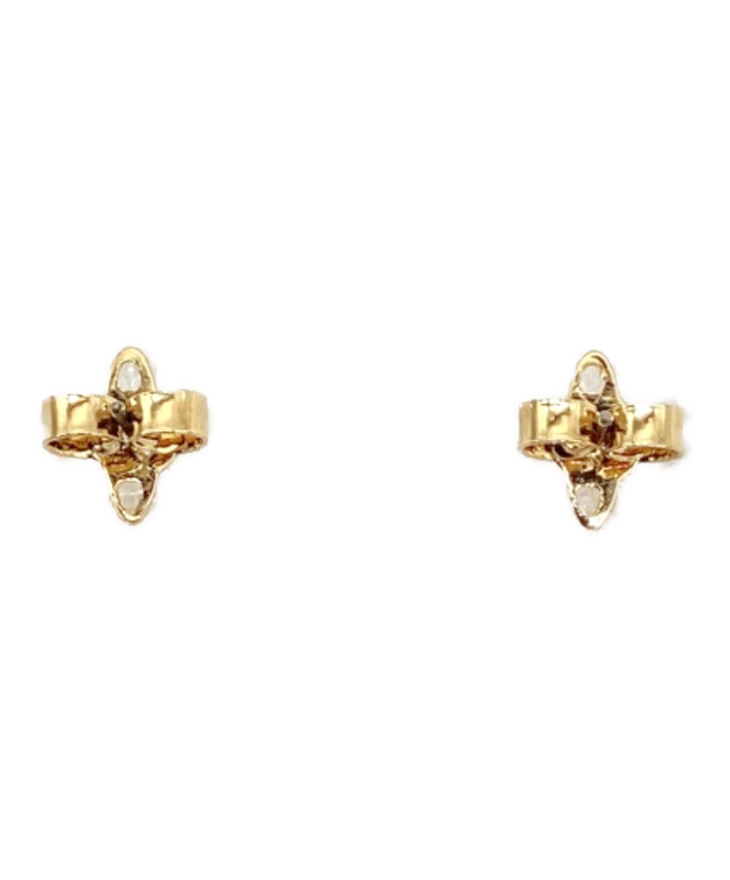 中古・古着通販】Vivienne Westwood (ヴィヴィアンウエストウッド
