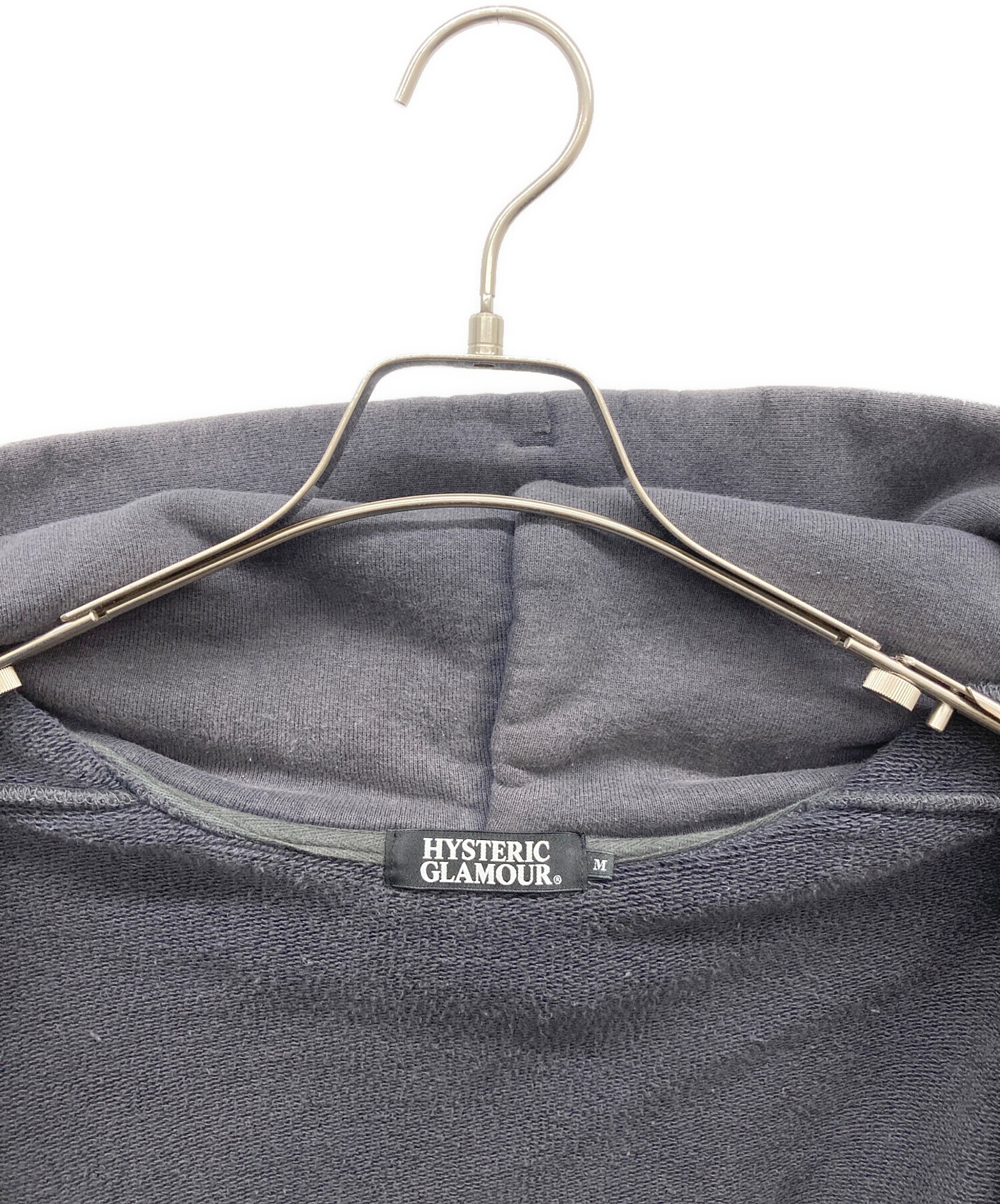 中古・古着通販】Hysteric Glamour (ヒステリックグラマー) バンダナ柄