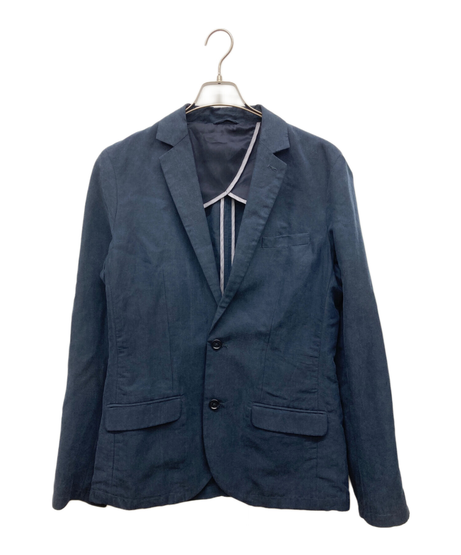 中古・古着通販】ARMANI EXCHANGE (アルマーニ エクスチェンジ