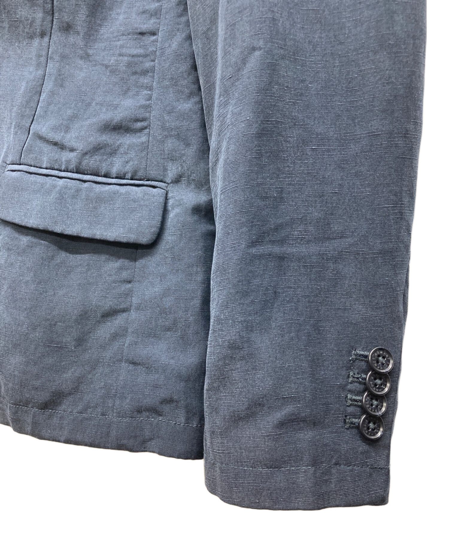 中古・古着通販】ARMANI EXCHANGE (アルマーニ エクスチェンジ 