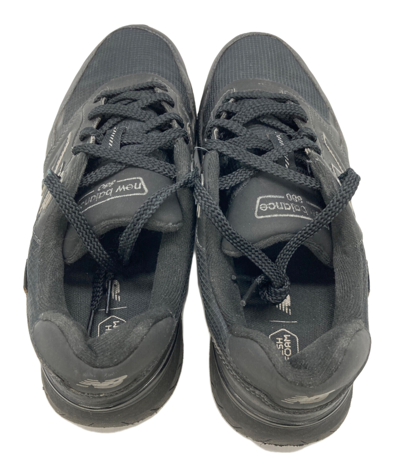 中古・古着通販】NEW BALANCE (ニューバランス) 880スニーカー
