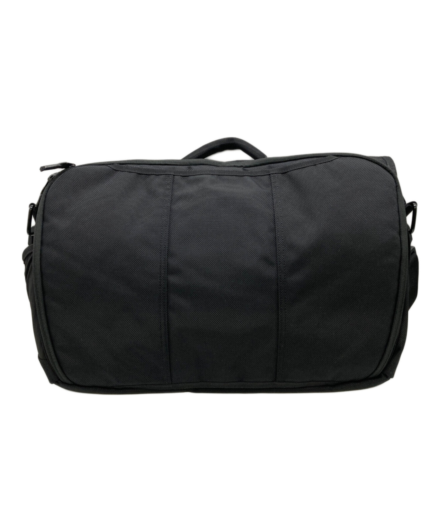 中古・古着通販】TIMBUK2 (ティンバックツー) 00s メッセンジャー