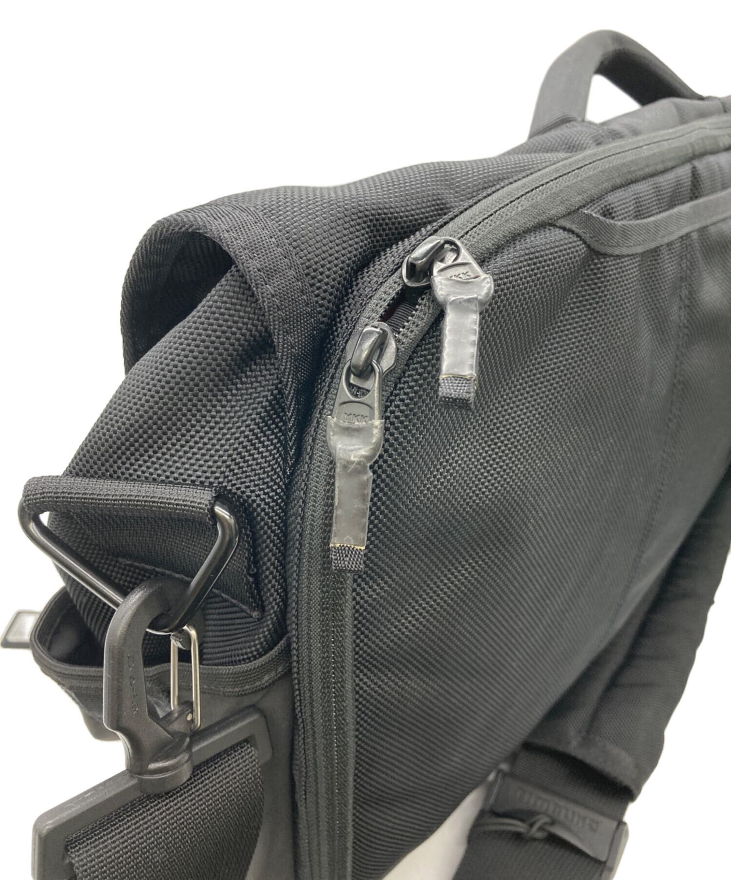 中古・古着通販】TIMBUK2 (ティンバックツー) 00s メッセンジャー