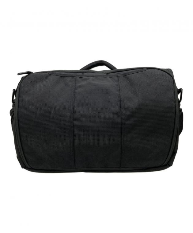 中古・古着通販】TIMBUK2 (ティンバックツー) 00s メッセンジャー
