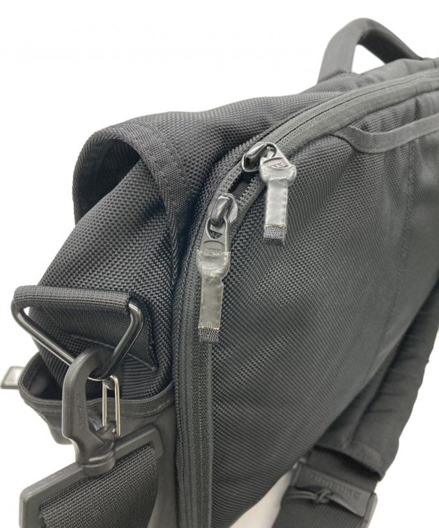 中古・古着通販】TIMBUK2 (ティンバックツー) 00s メッセンジャー