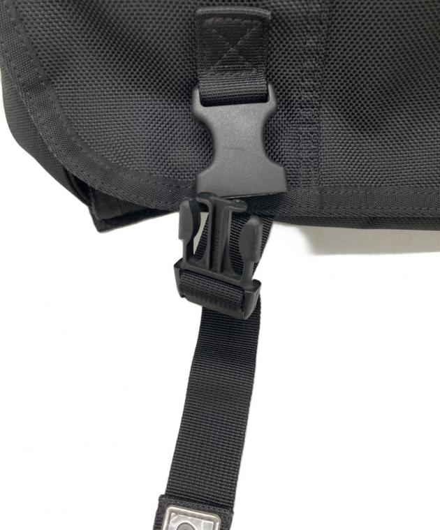 中古・古着通販】TIMBUK2 (ティンバックツー) 00s メッセンジャー