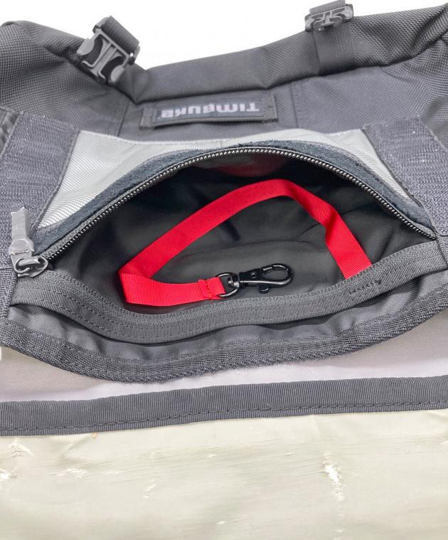 中古・古着通販】TIMBUK2 (ティンバックツー) 00s メッセンジャー