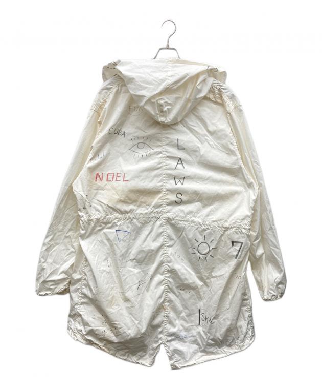中古・古着通販】THRIFTY LOOK (スリフティールック) MEMORIAL SNOW