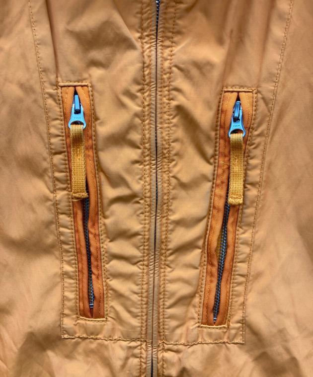 中古・古着通販】STONE ISLAND (ストーンアイランド) ナイロン