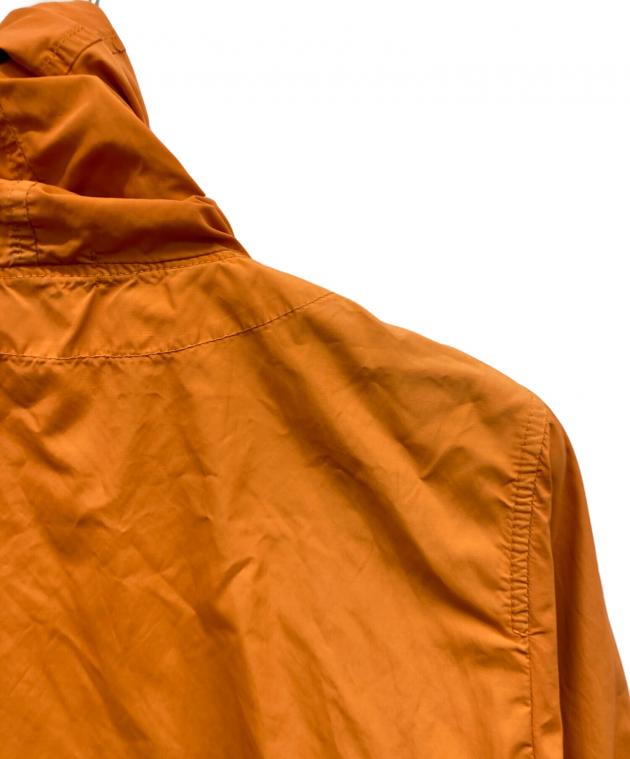 中古・古着通販】STONE ISLAND (ストーンアイランド) ナイロン