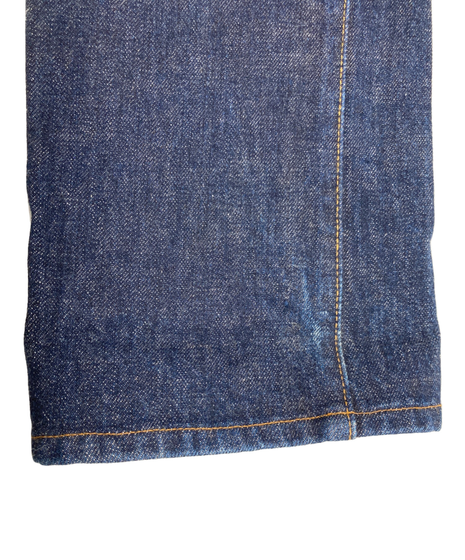 中古・古着通販】LEVI'S (リーバイス) 1947年復刻デニムパンツ