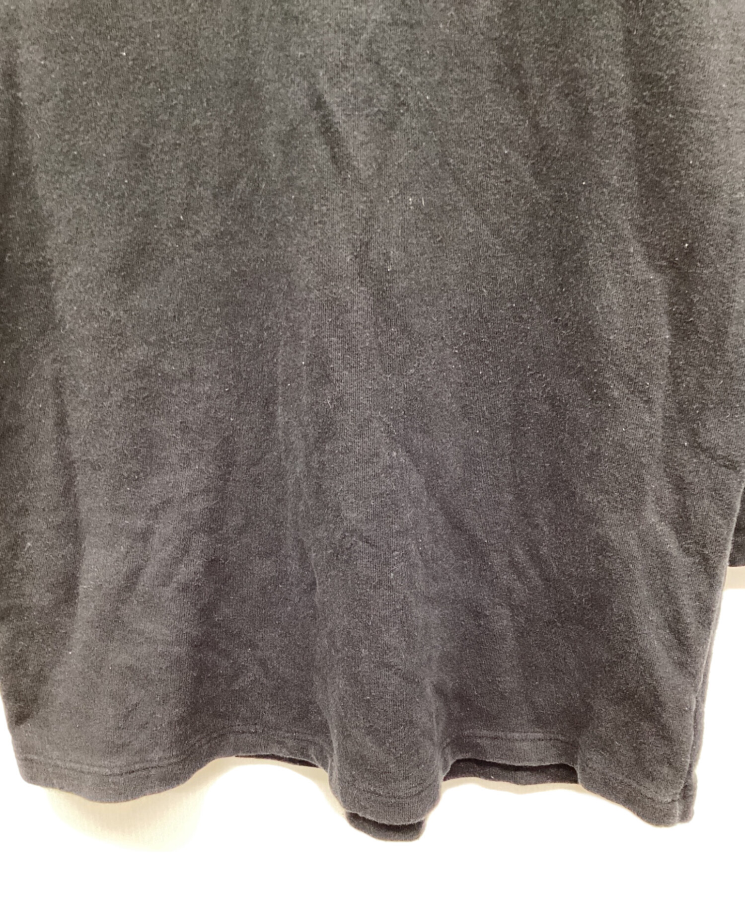 中古・古着通販】Hysteric Glamour (ヒステリックグラマー) スカル
