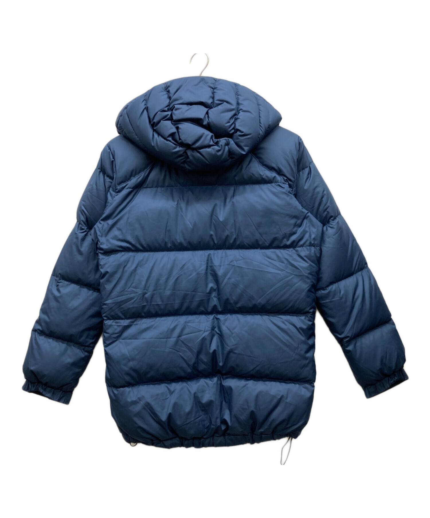 中古・古着通販】Columbia (コロンビア) モンマスケイブダウン 