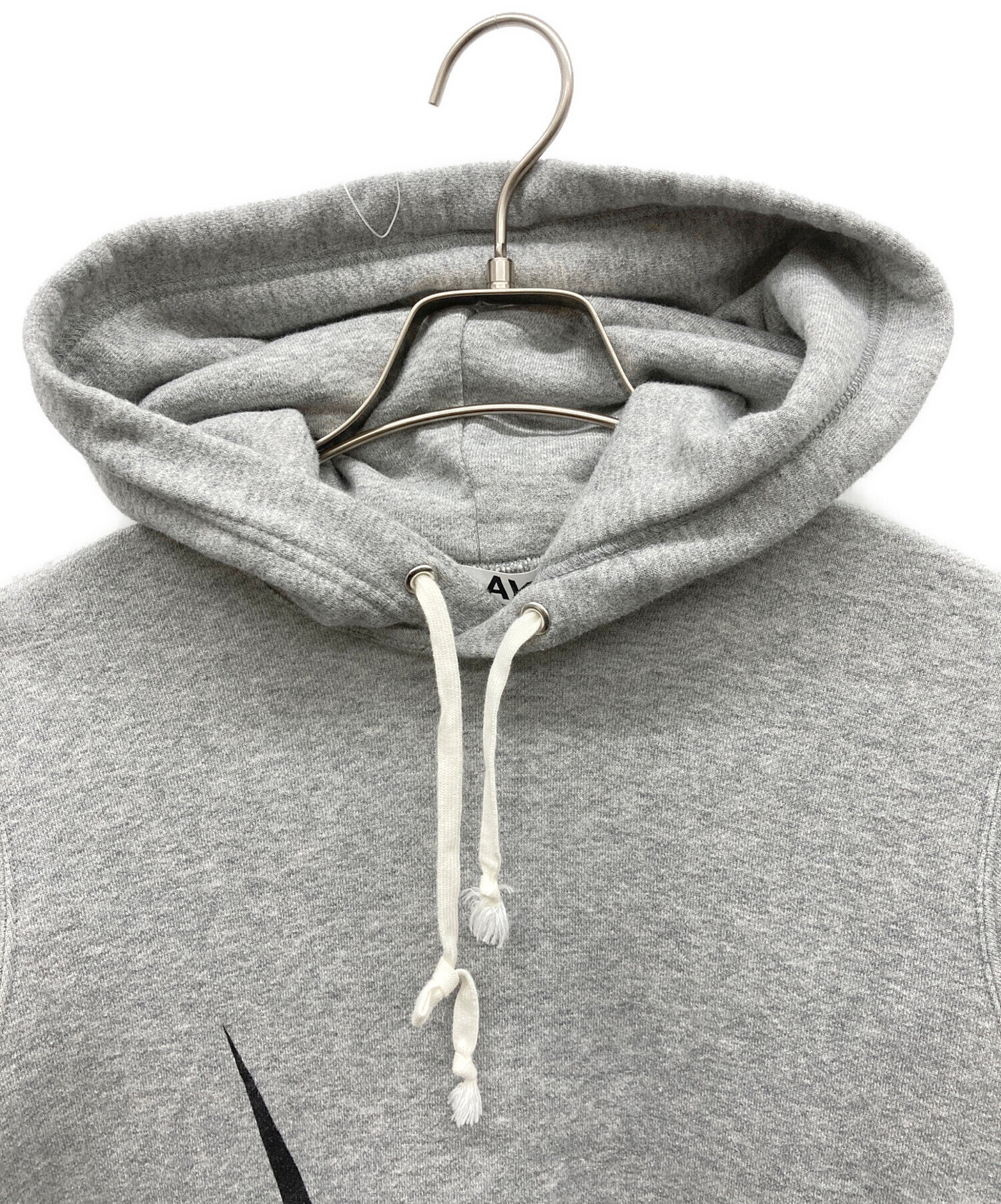 中古・古着通販】PLAY COMME des GARCONS (プレイコムデギャルソン