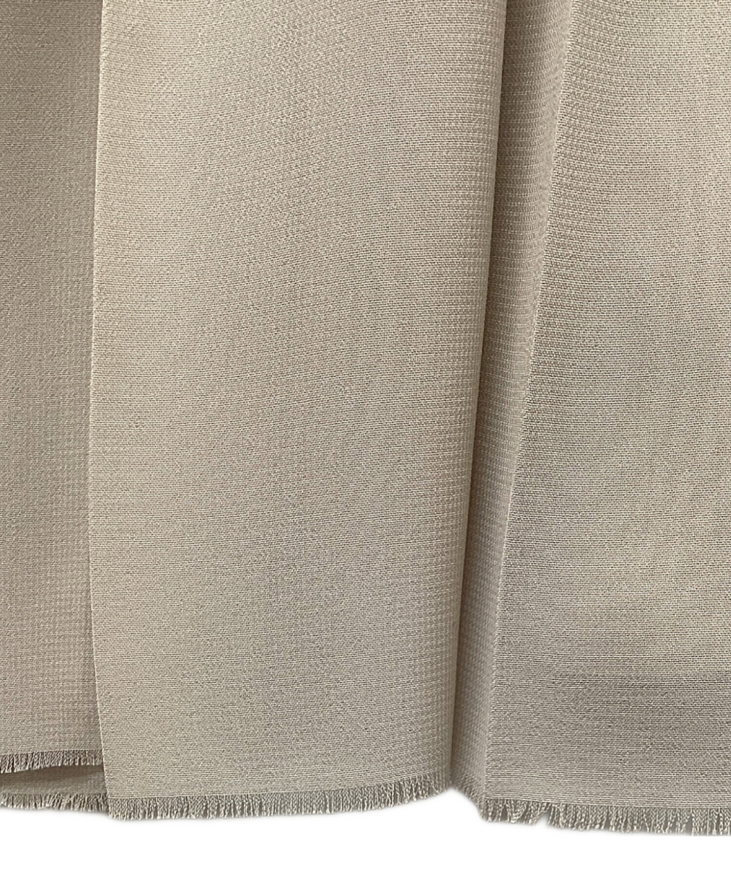 中古・古着通販】FOXEY NEWYORK (フォクシーニューヨーク) シフォン