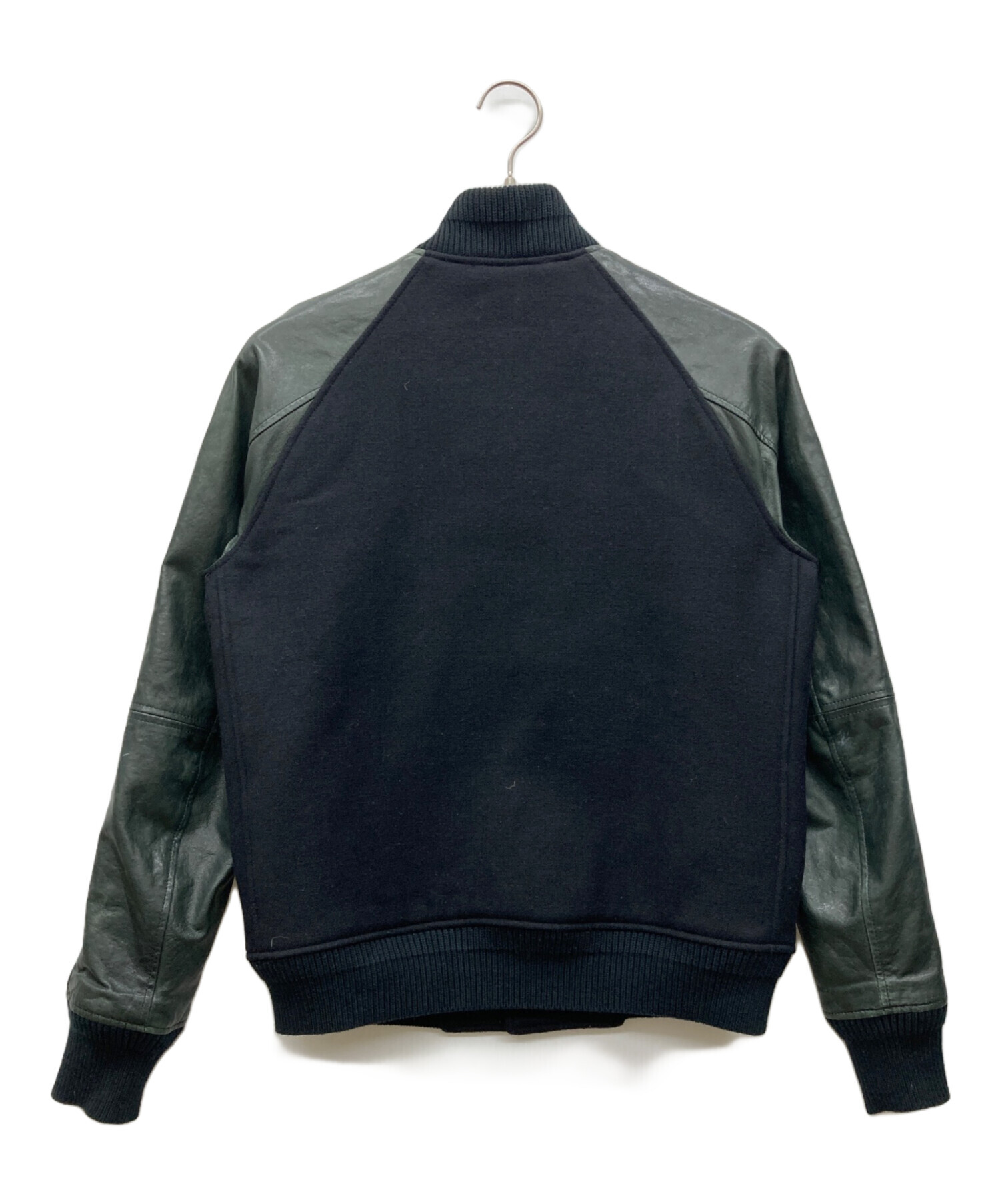 中古・古着通販】Paul Smith JEANS (ポールスミス ジーンズ) ブルゾン 