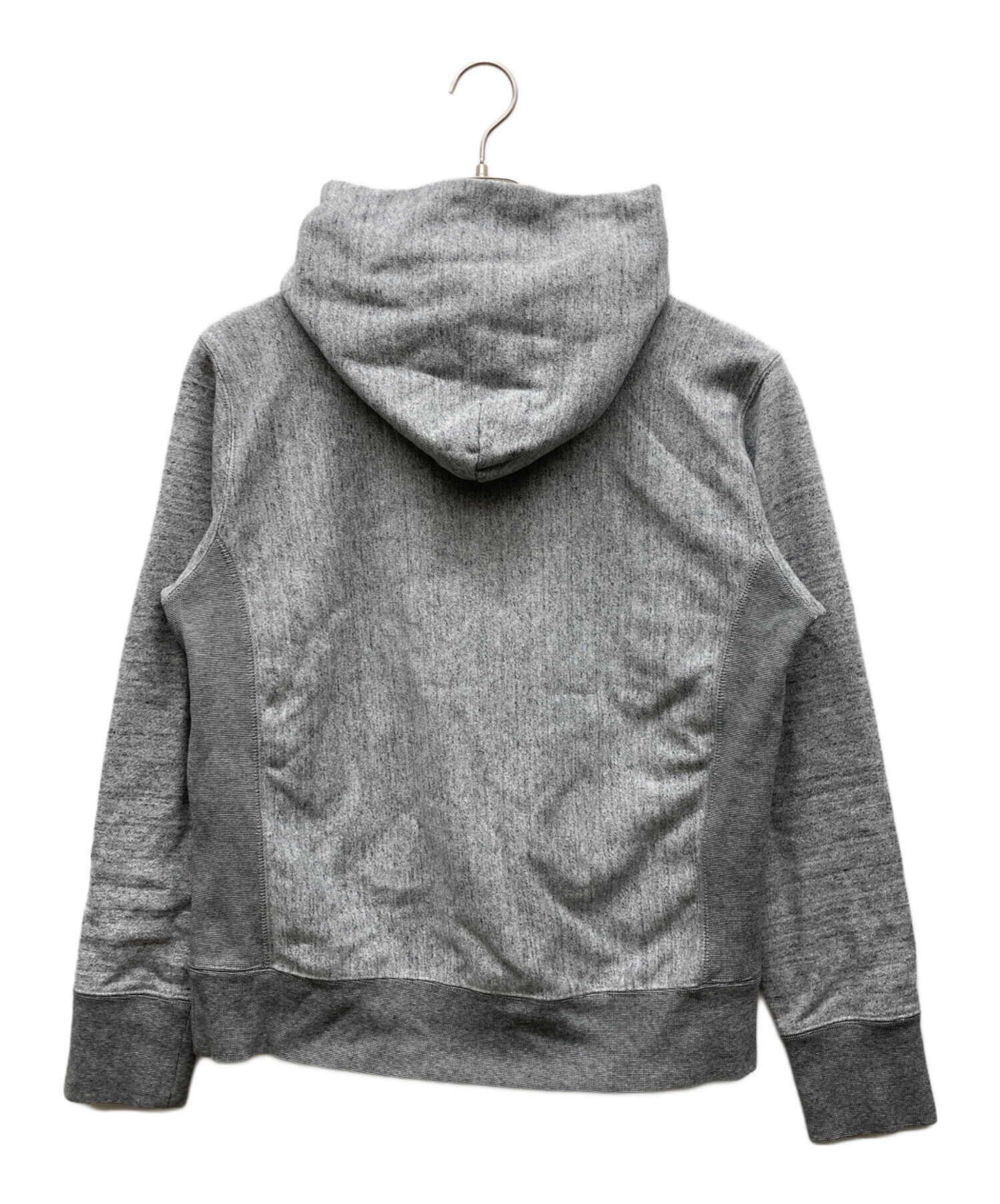 中古・古着通販】Champion REVERSE WEAVE (チャンピオン リバース 