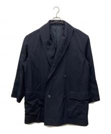 ISSEY MIYAKE MEN】ブランド・古着のネット通販【TREFAC FASHION】