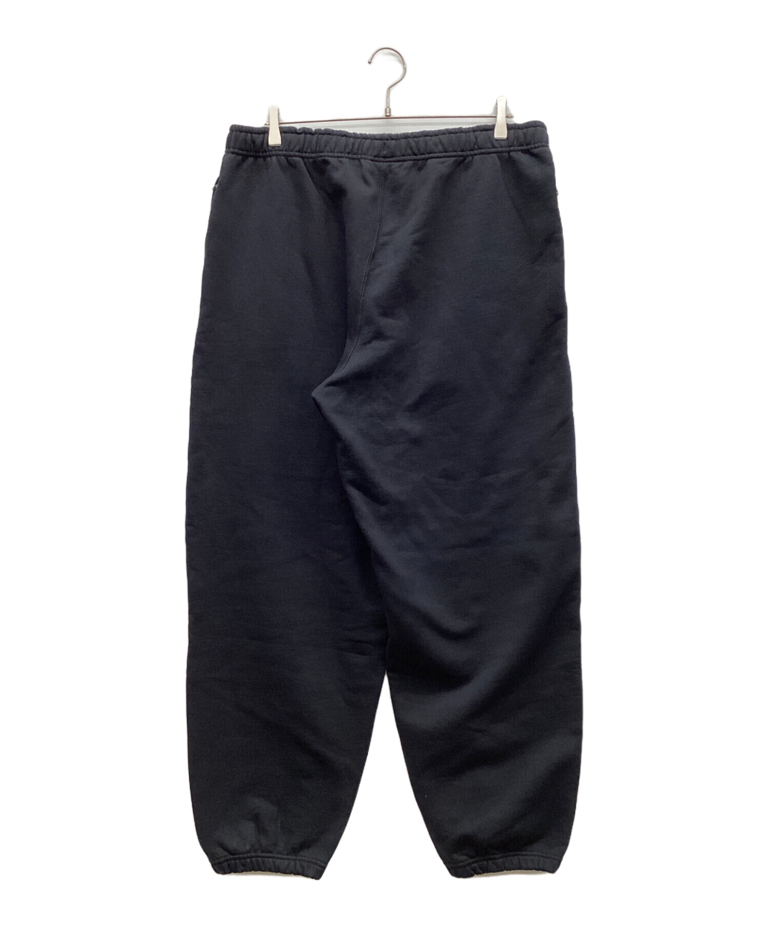 中古・古着通販】NIKE (ナイキ) stussy (ステューシー) スウェット