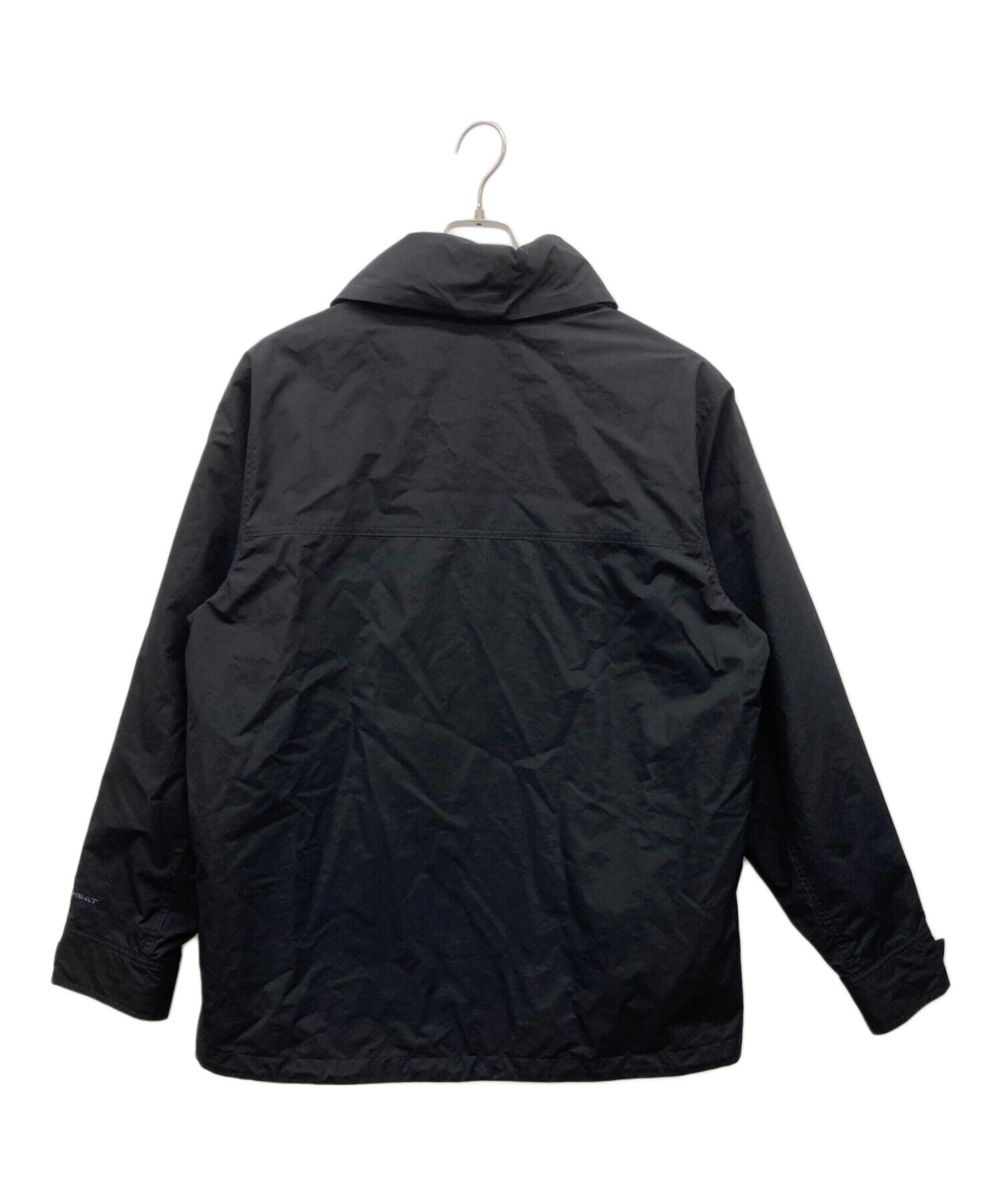 中古・古着通販】Columbia (コロンビア) デクルーズサミットII 
