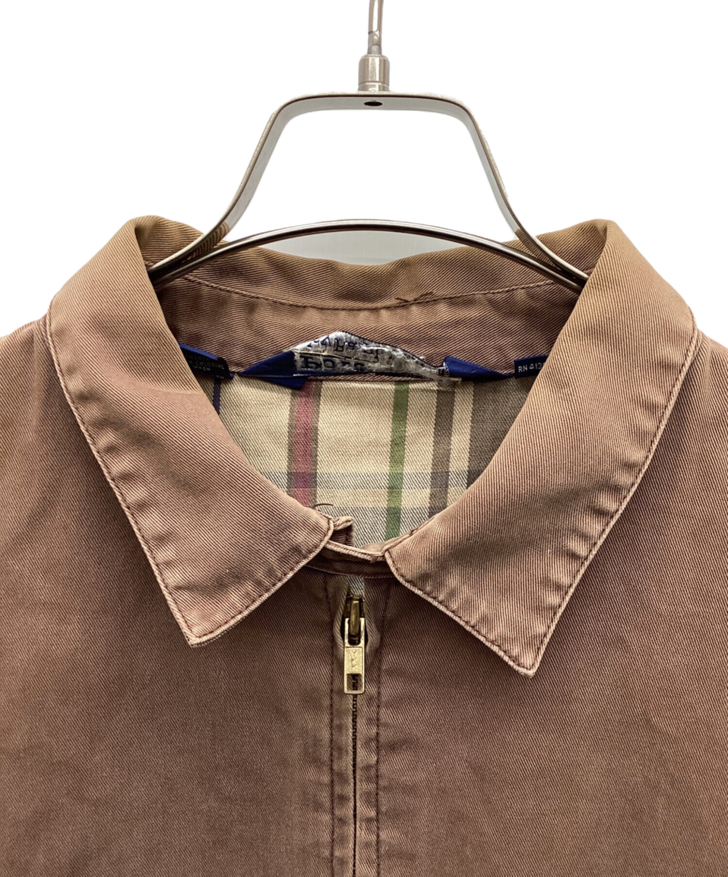 中古・古着通販】POLO RALPH LAUREN (ポロ・ラルフローレン) スイング