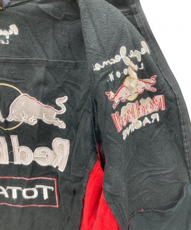 中古・古着通販】Red Bull (レッドブル) Pepe Jeans LONDON (ペペ