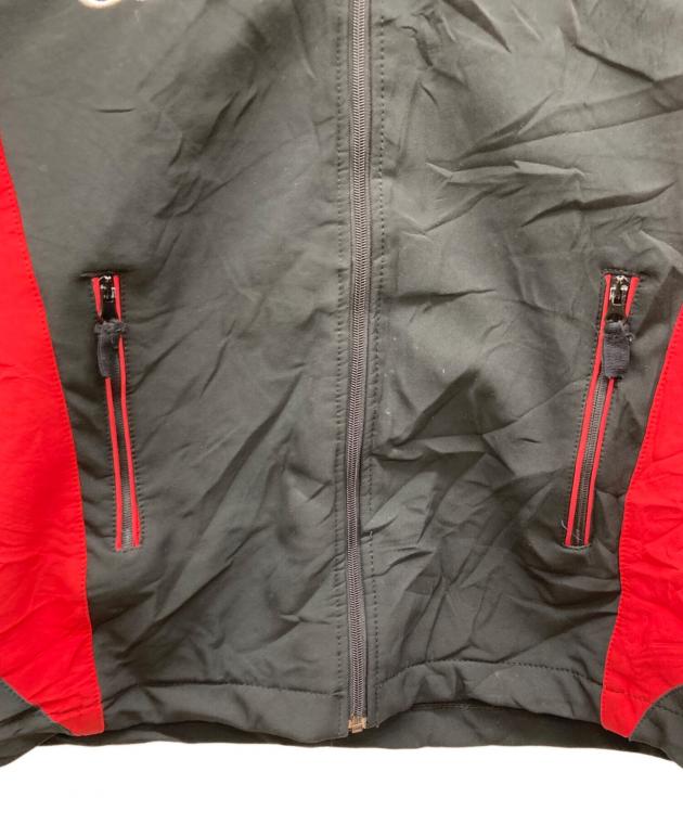 中古・古着通販】Red Bull (レッドブル) Pepe Jeans LONDON (ペペ