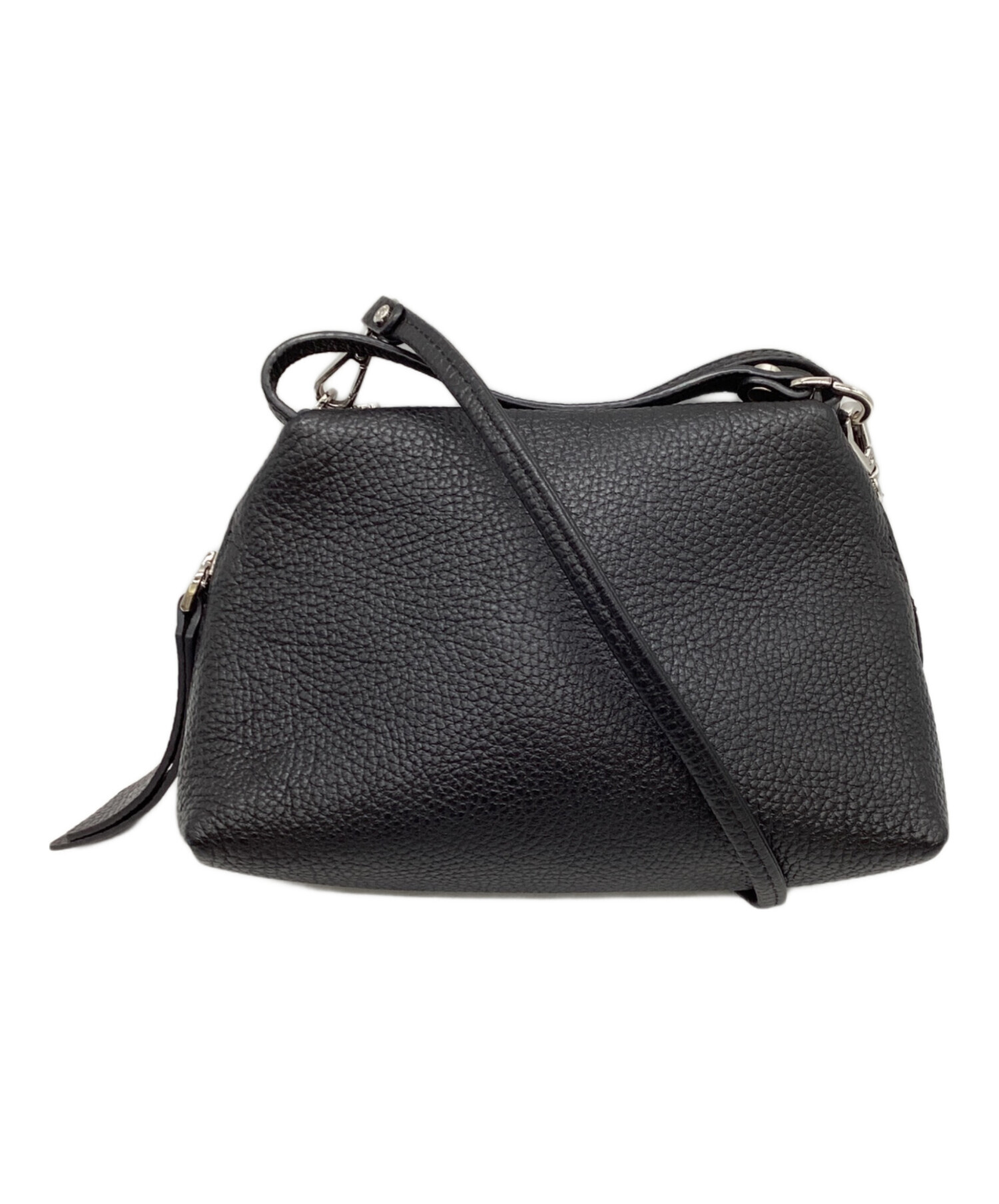 中古・古着通販】GIANNI CHIARINI (ジャンニ キアリーニ) 2way 