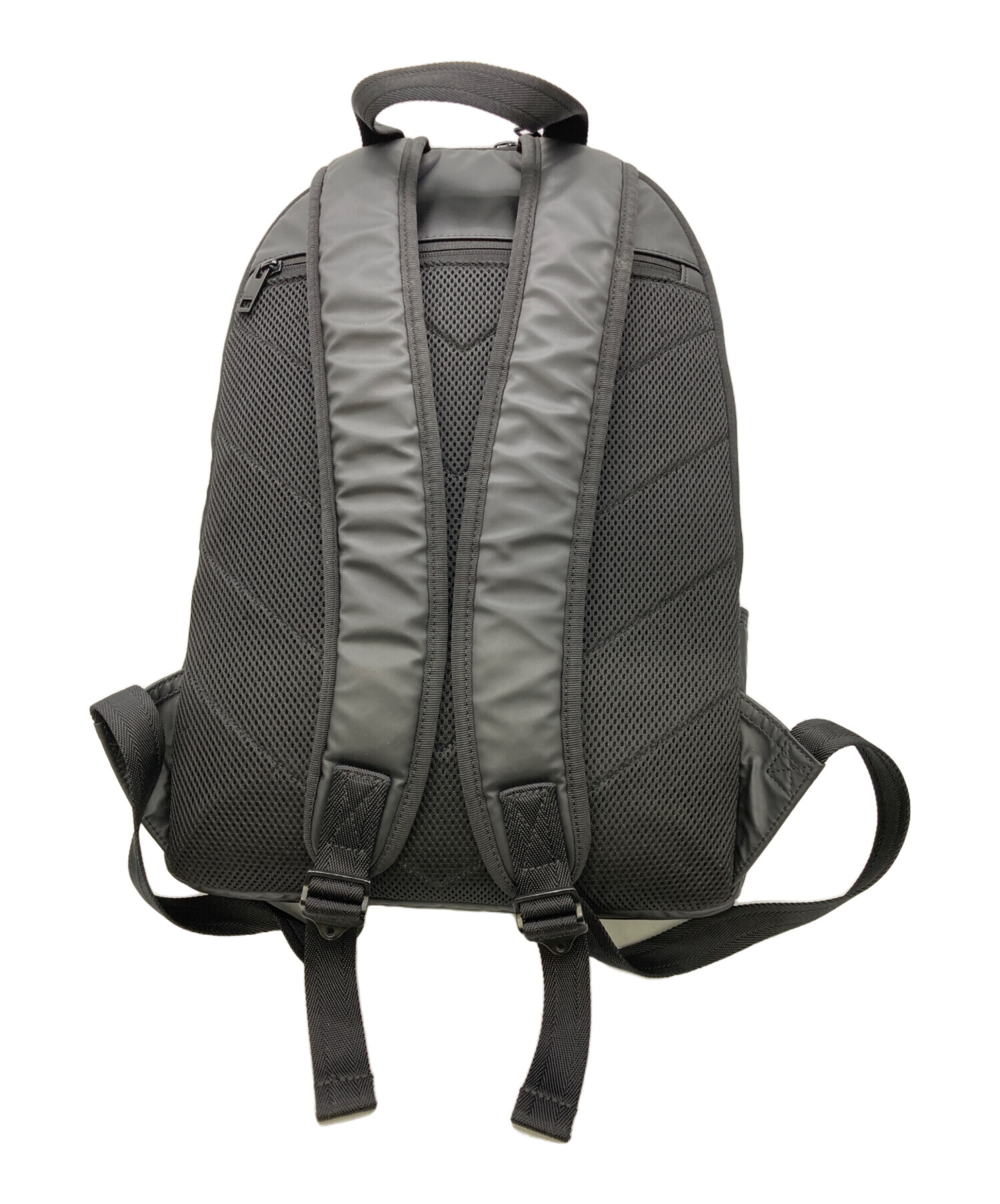 中古・古着通販】DIESEL (ディーゼル) リュック｜ブランド・古着通販