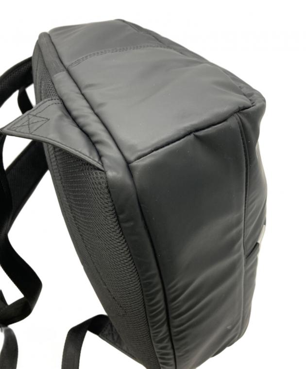 中古・古着通販】DIESEL (ディーゼル) リュック｜ブランド・古着通販