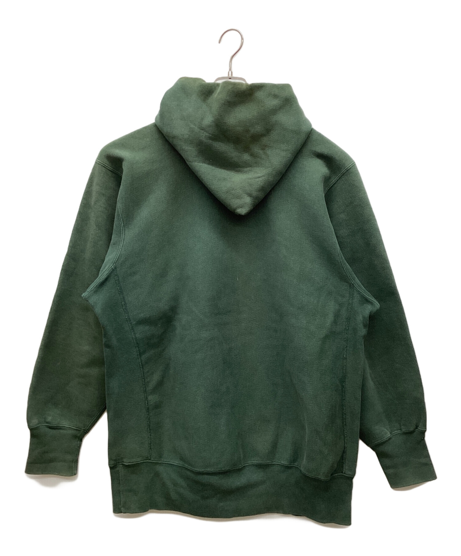 中古・古着通販】Champion (チャンピオン) リバースウィーブスウェット 