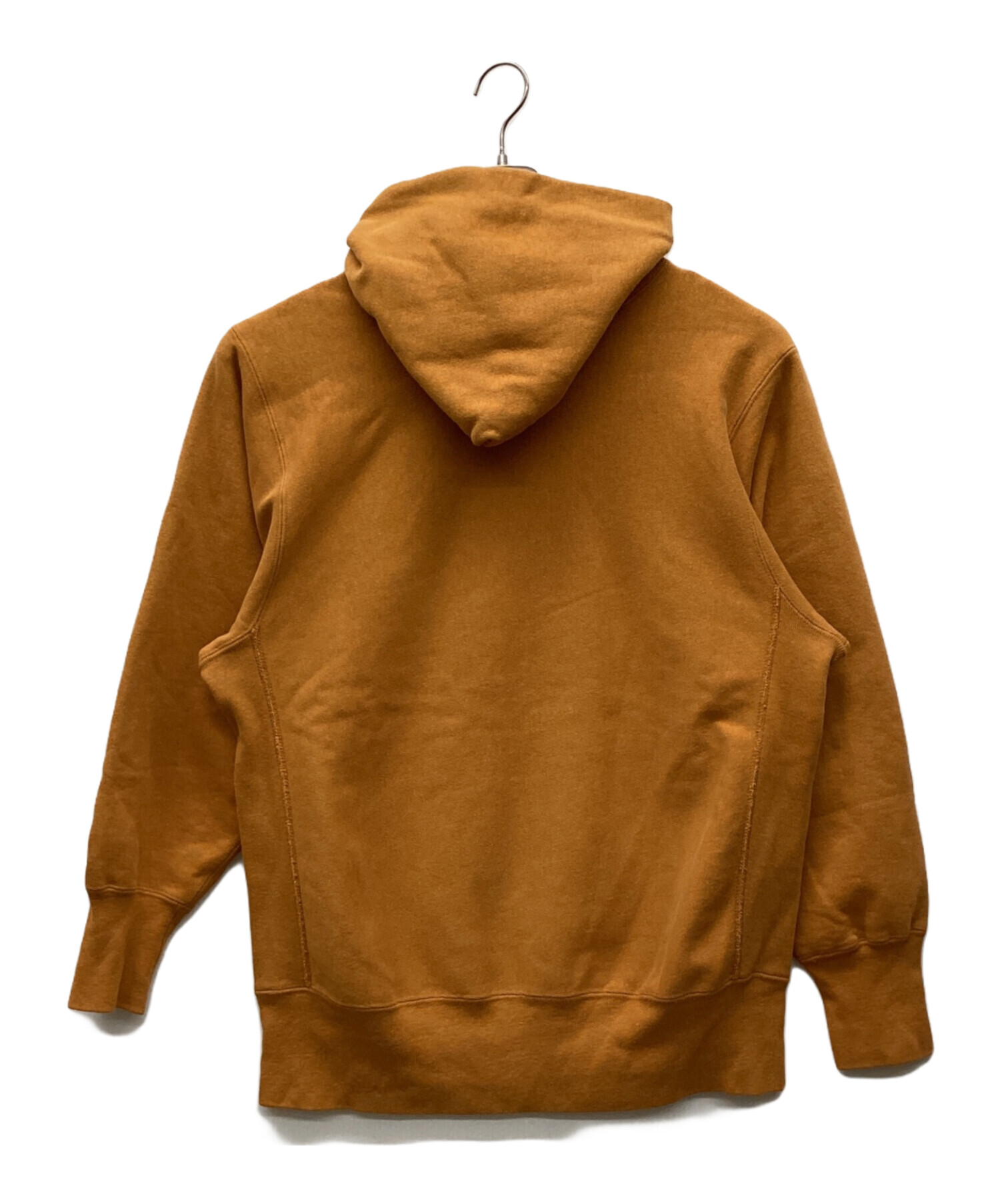 中古・古着通販】Champion (チャンピオン) リバースウィーブパーカー