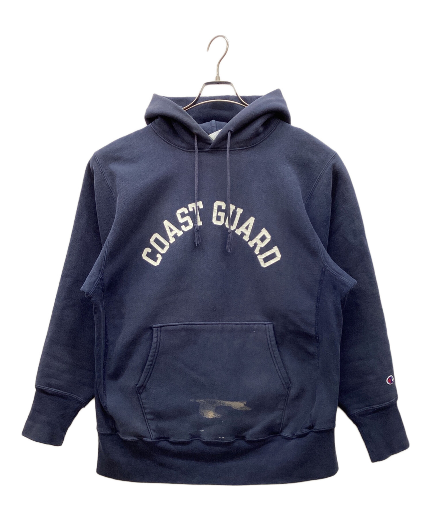 中古・古着通販】Champion (チャンピオン) リバースウィーブ 中古・古着通販】Champion (チャンピオン) リバースウィーブ