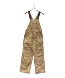 パンツ、サロペット/オーバーオール、CarHartt(カーハート)】ブランド