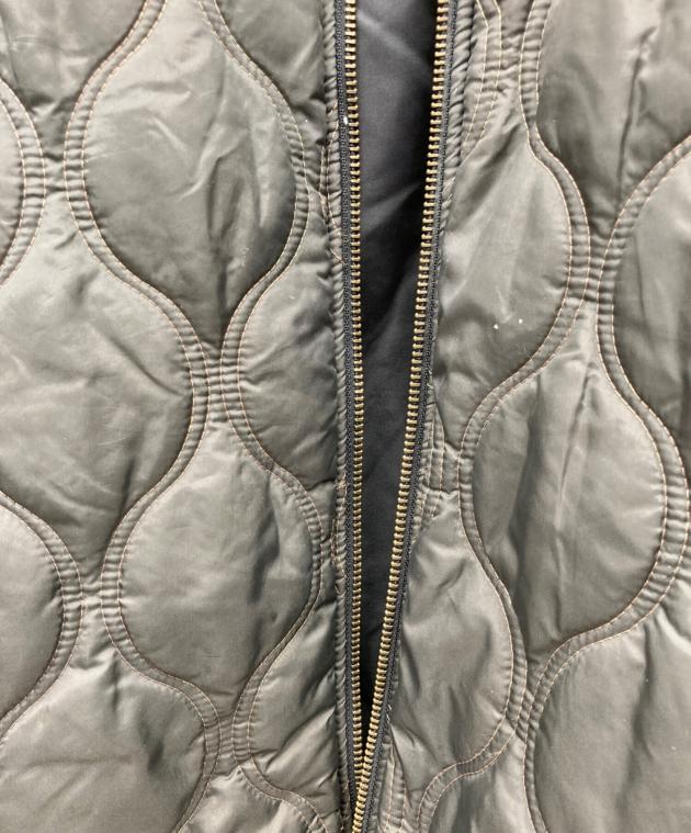 中古・古着通販】SEAN JOHN (ショーンジョン) リバーシブルジャケット