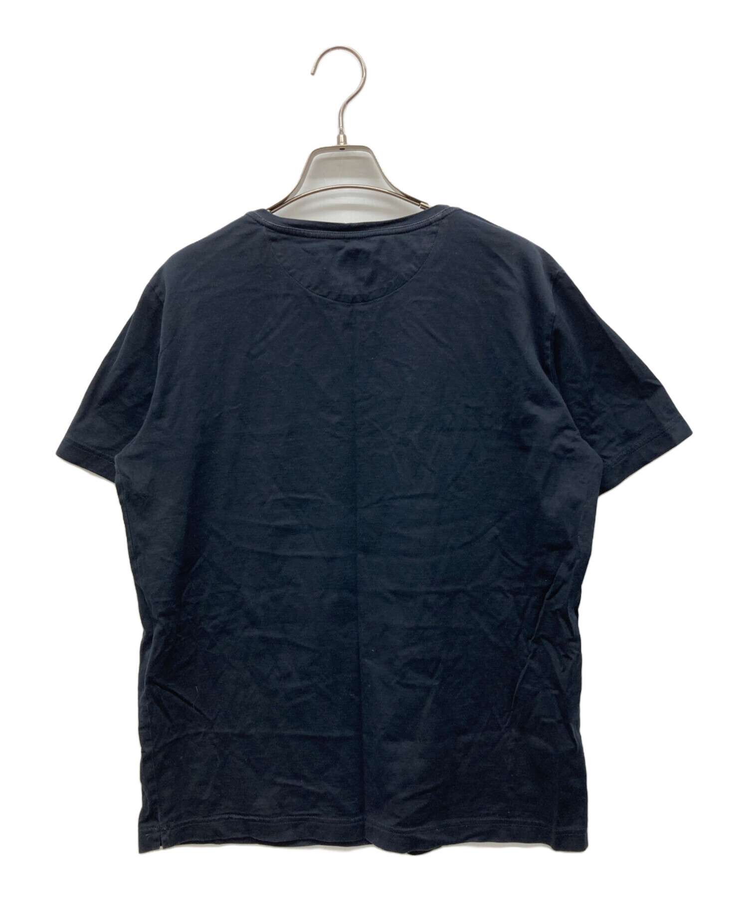 中古・古着通販】FENDI (フェンディ) ディアボリックアイtシャツ