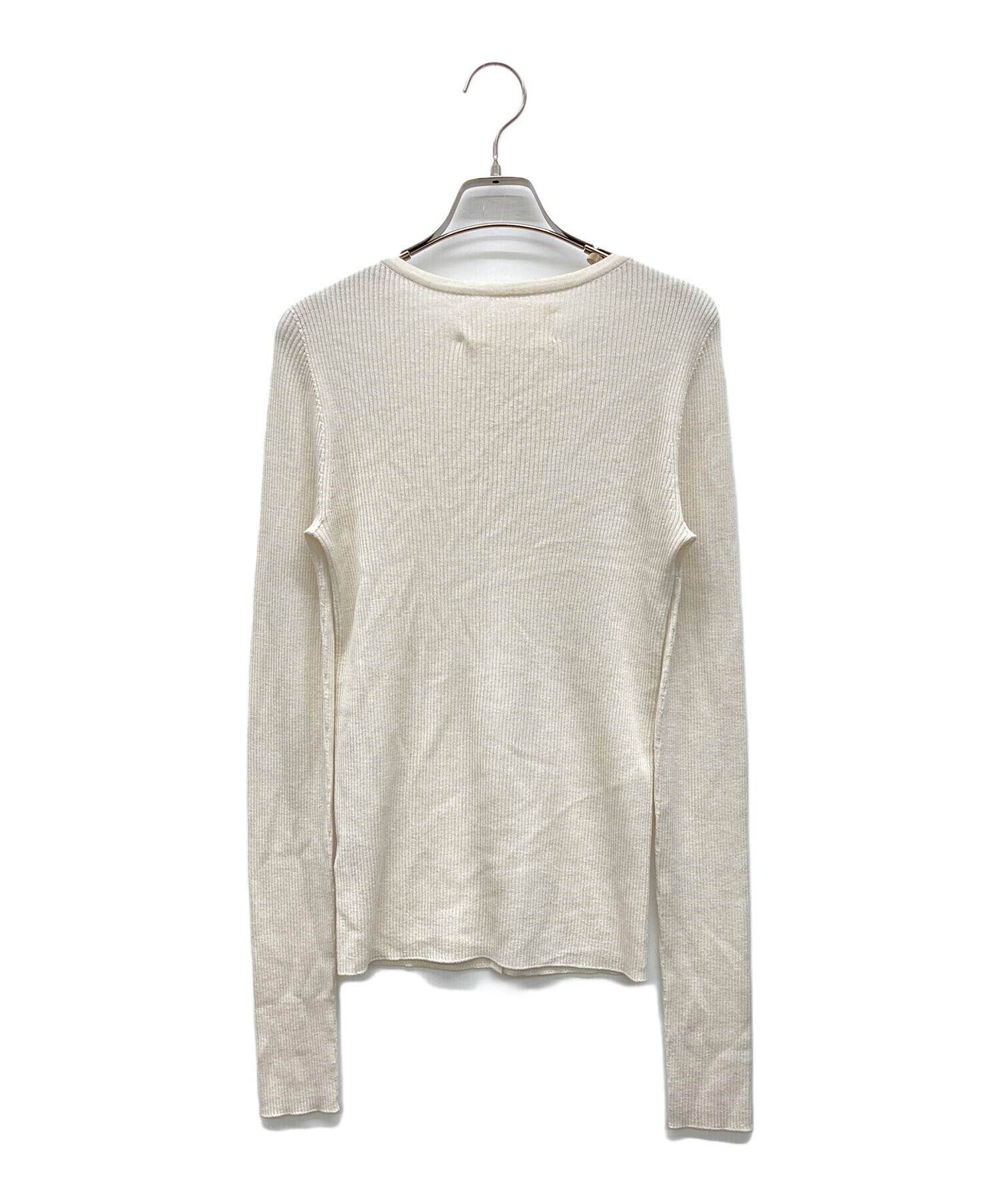 TODAYFUL トゥデイフル Nordic Knit Cardigan 新品 TODAYFUL (セール40%OFF) / トゥデイフル Lowgauge Knit Cardigan20