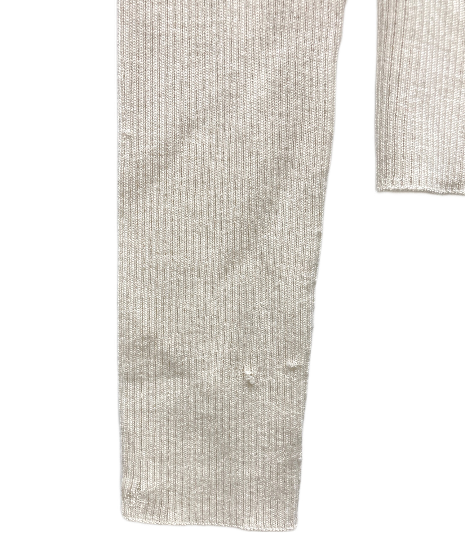 【冬服処分】todayful＊ blade piping knitdress TODAYFUL（トゥデイフル）の「ブレードパイピングニットドレス