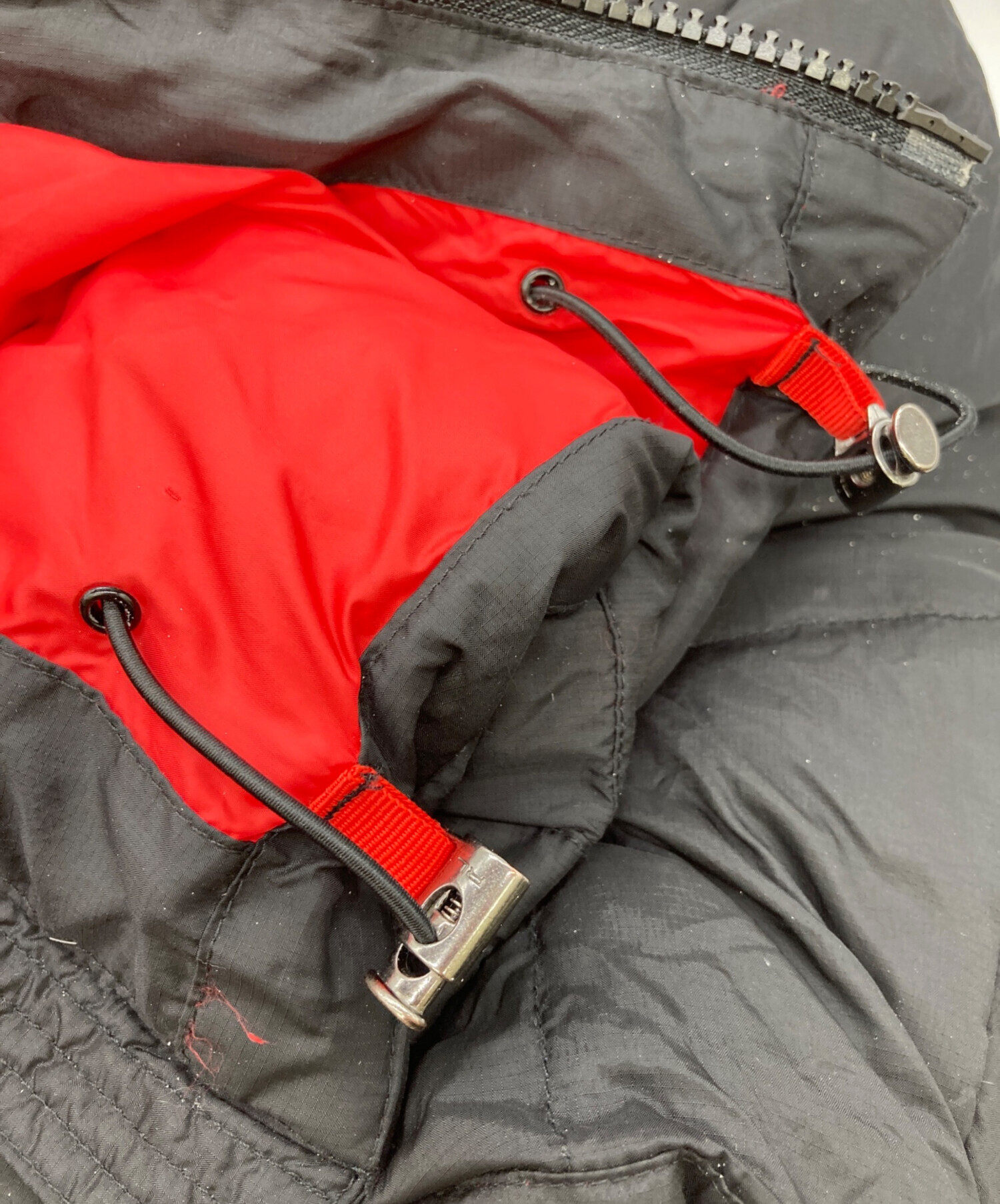中古・古着通販】POLO RALPH LAUREN (ポロ・ラルフローレン) ビッグ 