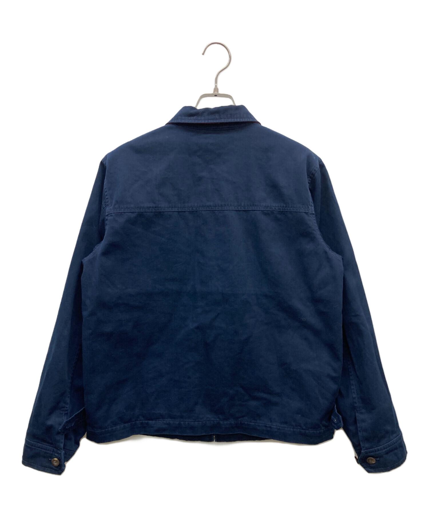 POLO RALPH LAUREN (ポロ・ラルフローレン) スイングトップ ポロラルフ