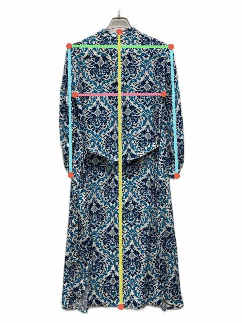 中古・古着通販】Weekend Max Mara (ウィークエンド マックスマーラ