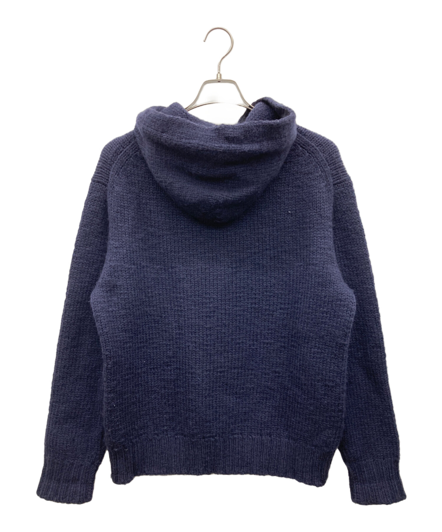 中古・古着通販】POLO RALPH LAUREN (ポロ・ラルフローレン) 90s 
