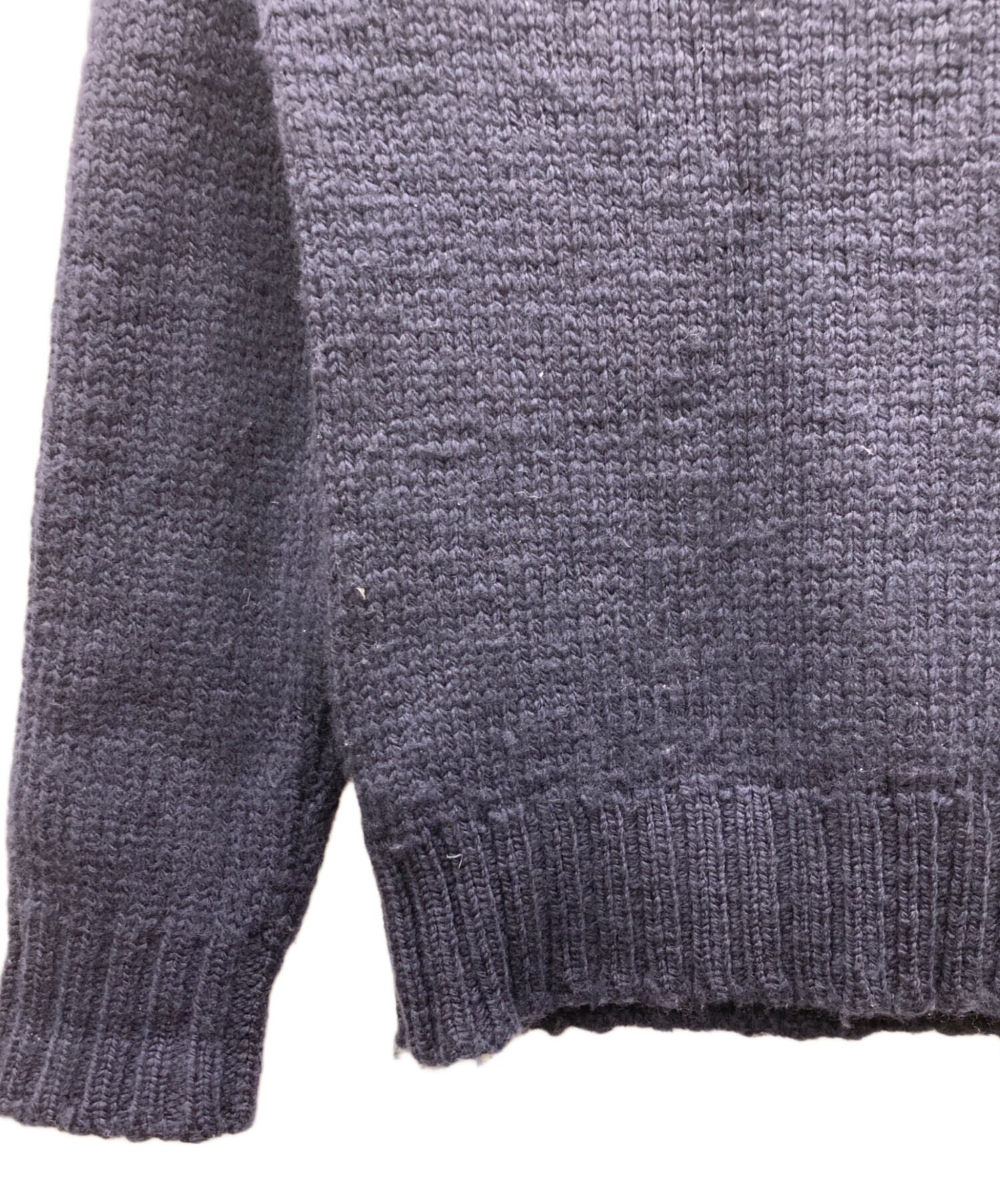 中古・古着通販】POLO RALPH LAUREN (ポロ・ラルフローレン) 90s 