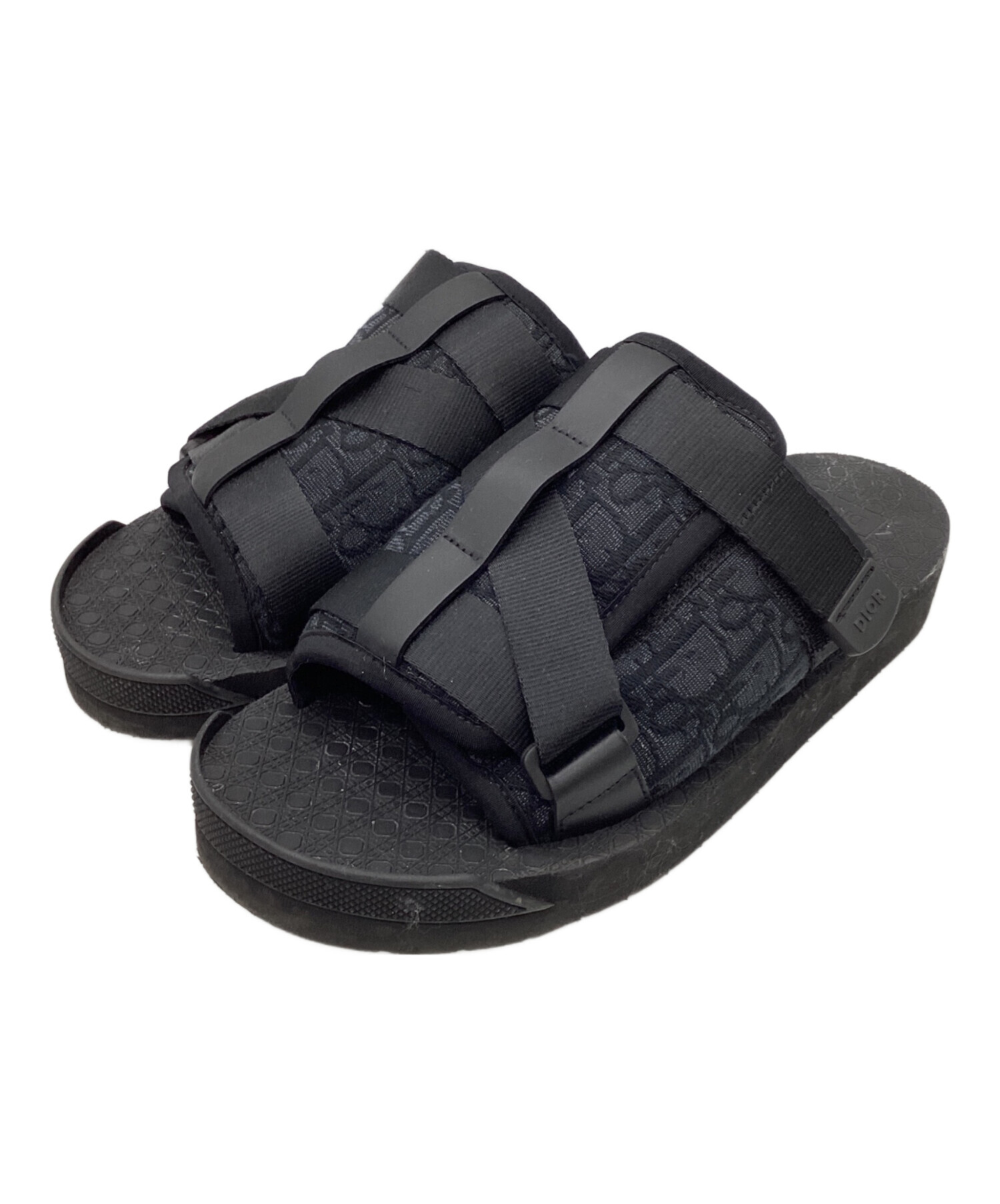 中古・古着通販】Christian Dior (クリスチャン ディオール) アルファ
