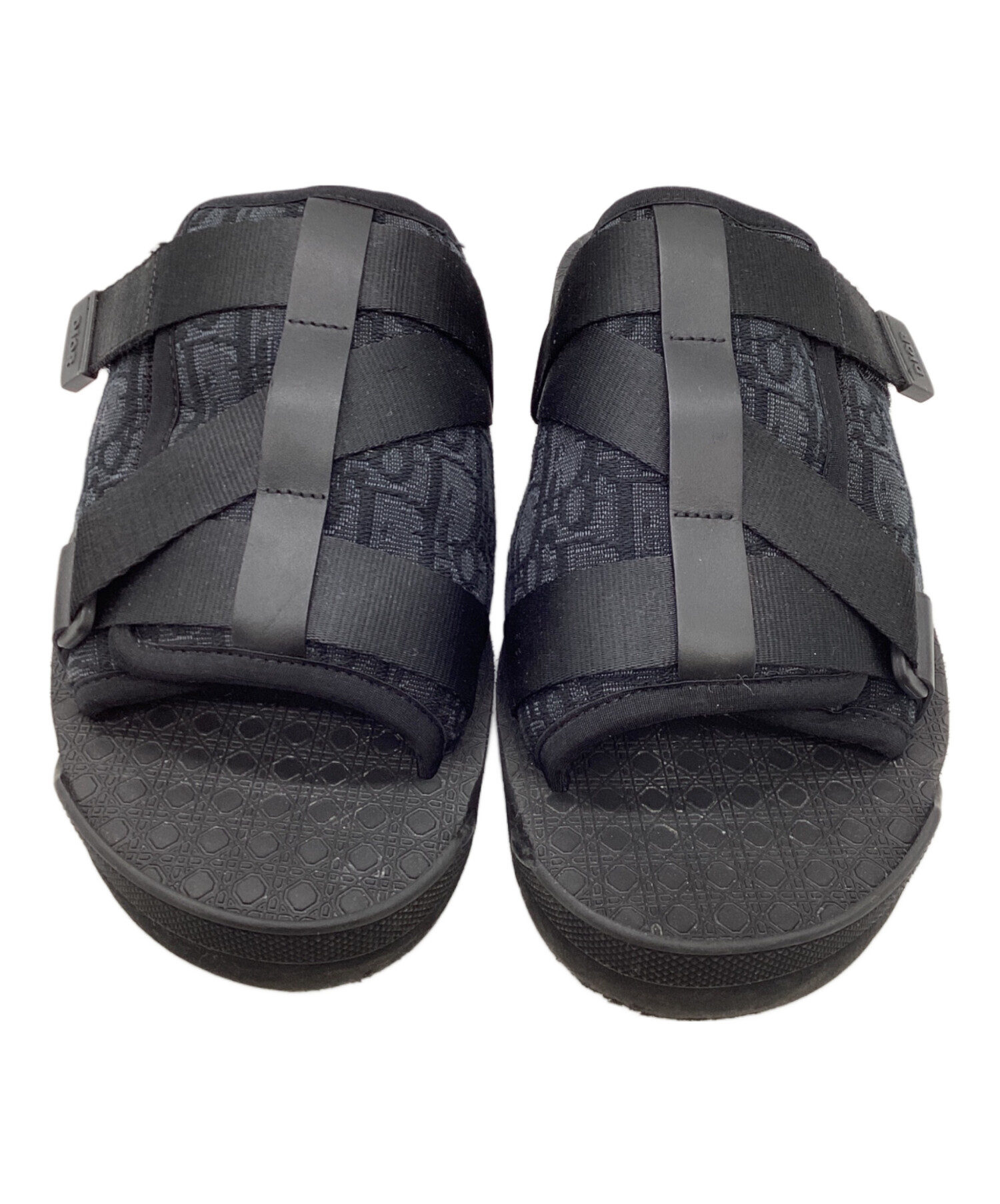 中古・古着通販】Christian Dior (クリスチャン ディオール) アルファ