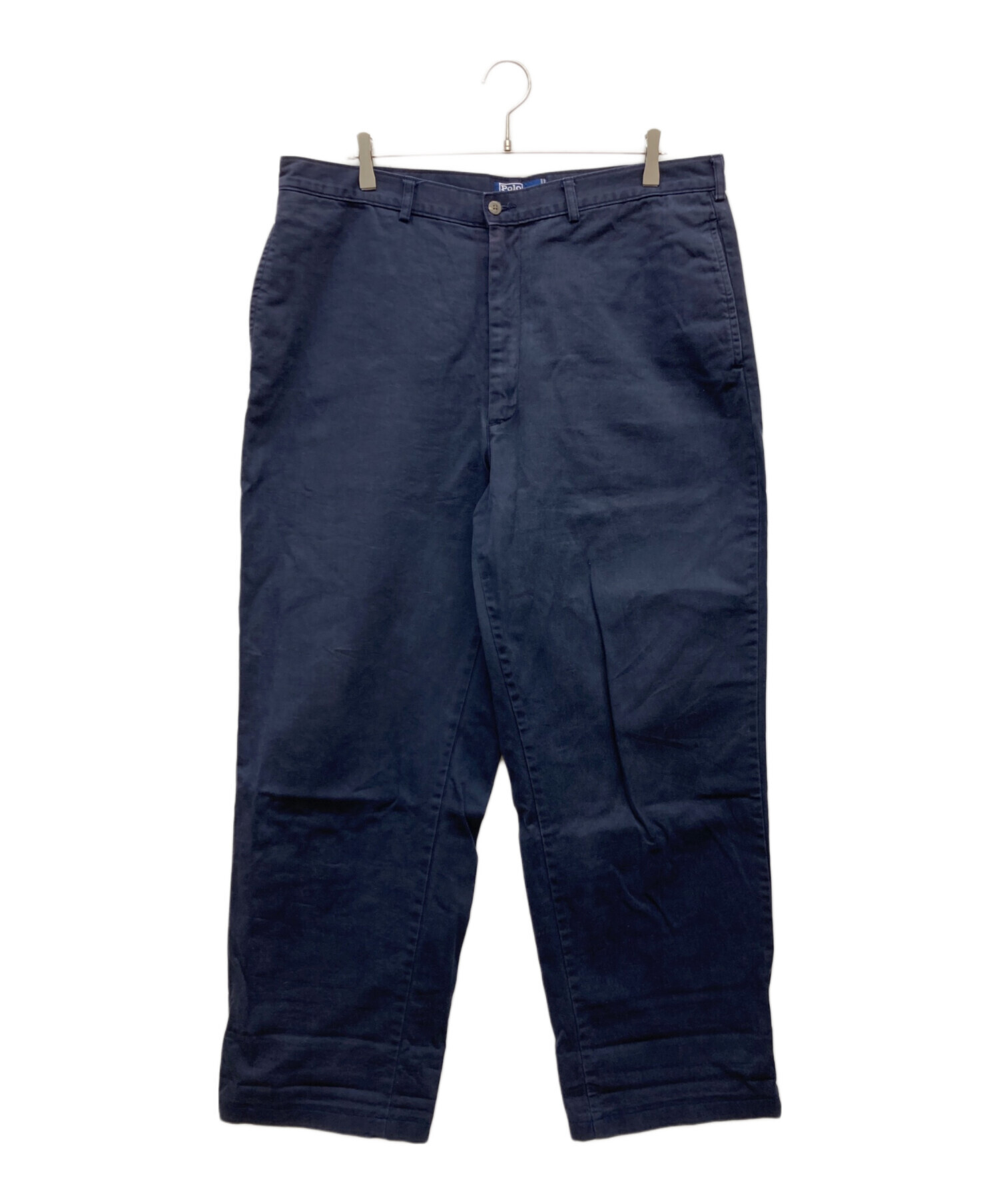 中古・古着通販】POLO RALPH LAUREN (ポロ・ラルフローレン) ポロチノ