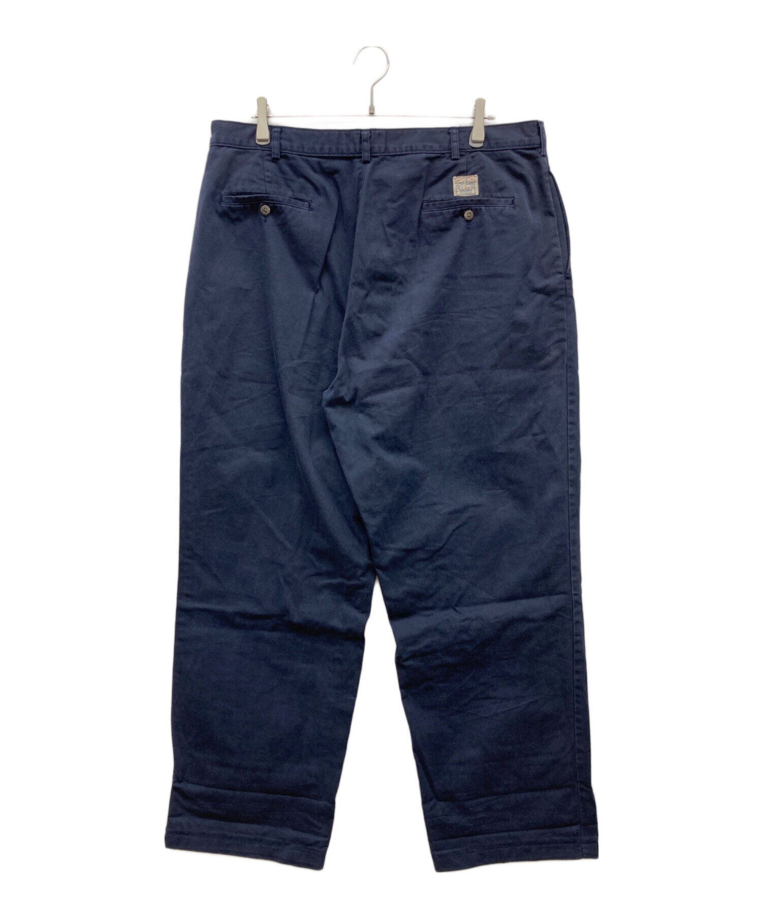中古・古着通販】POLO RALPH LAUREN (ポロ・ラルフローレン) ポロチノ