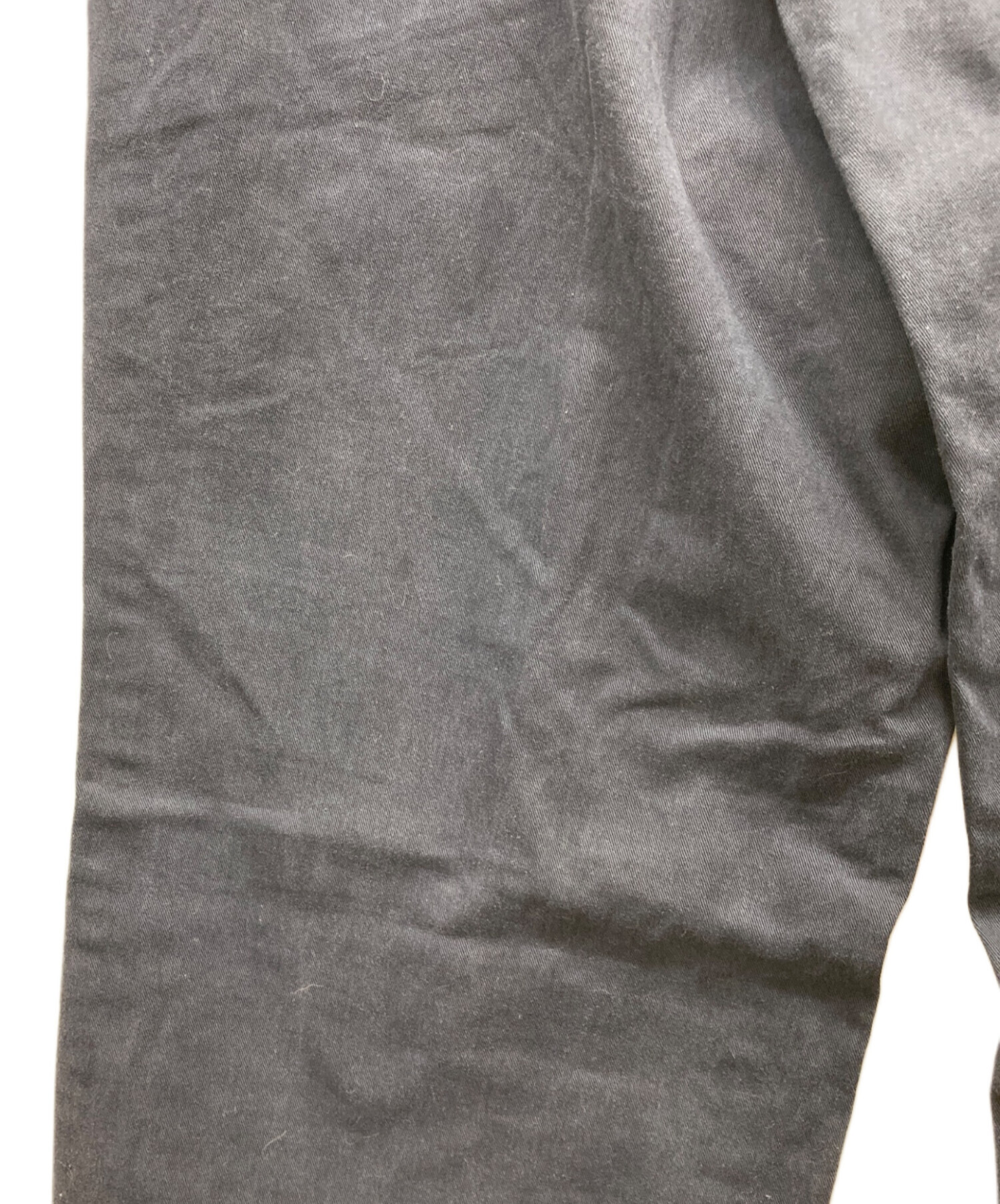 中古・古着通販】POLO RALPH LAUREN (ポロ・ラルフローレン) ポロチノ