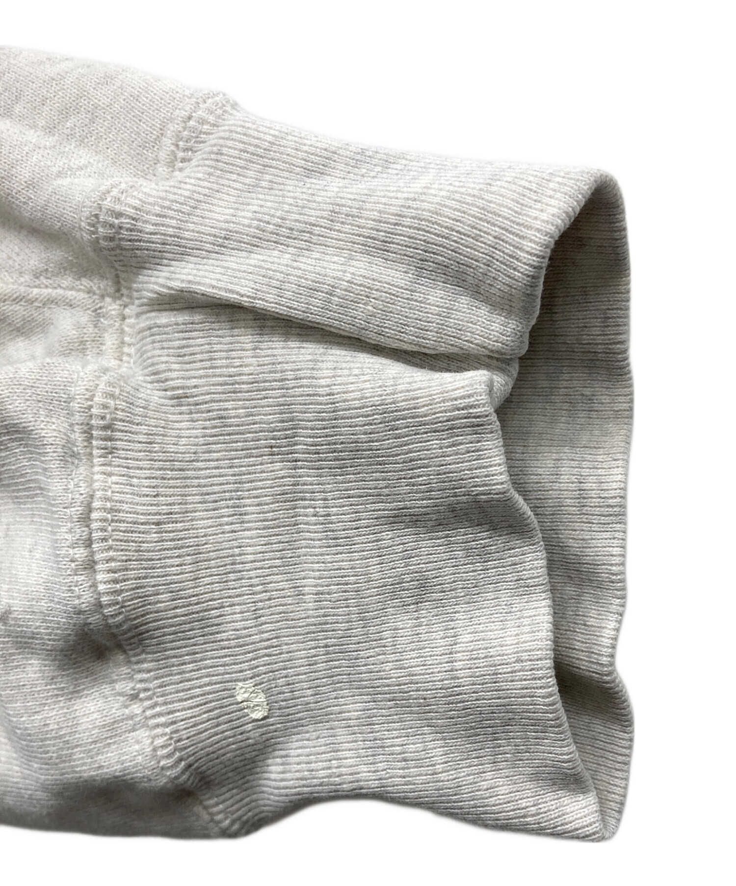 最終【REMI RELIEF/レミ レリーフ】 TAFT HOODIE 【公式通販】