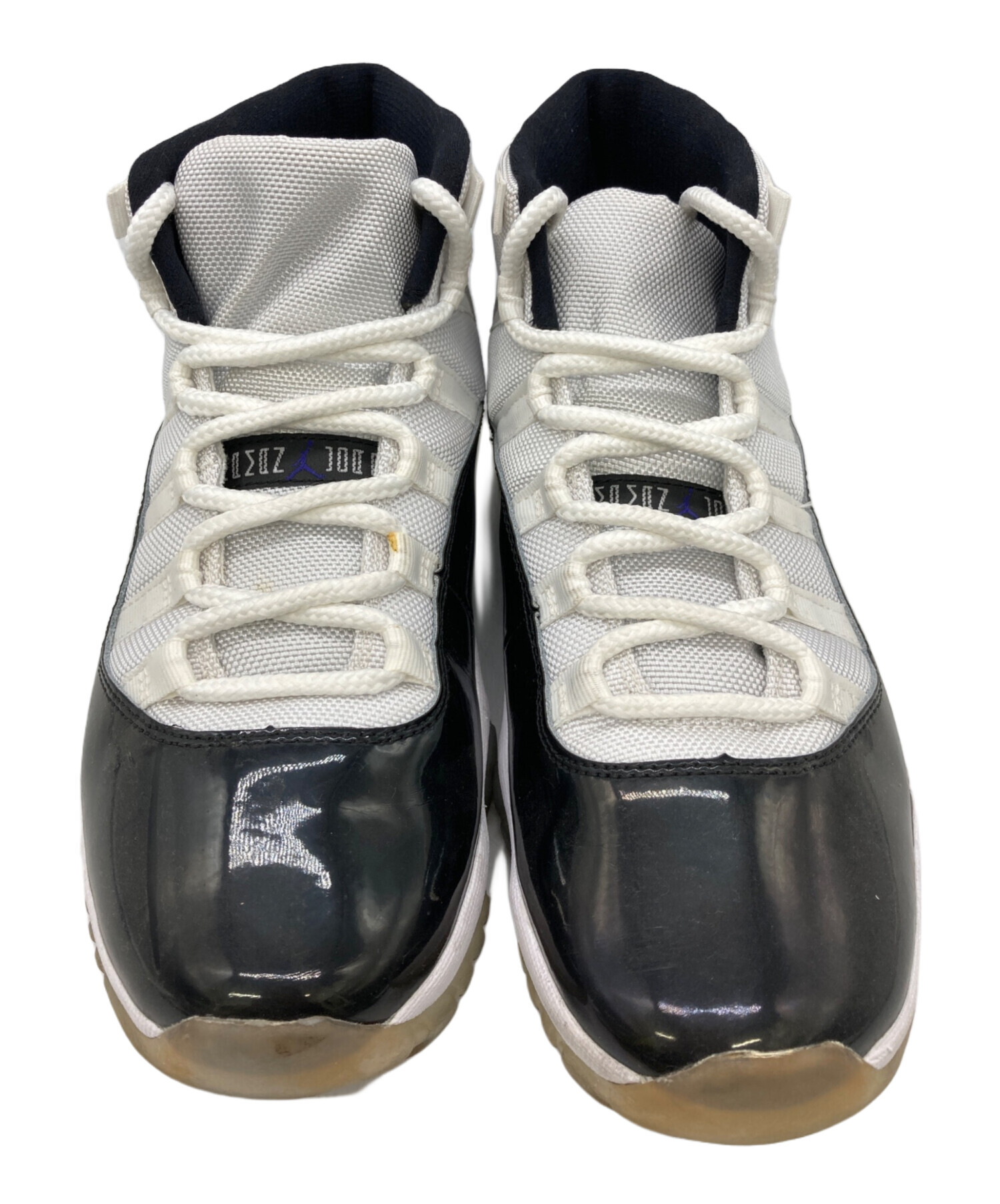 中古・古着通販】NIKE (ナイキ) Air Jordan 11 Retro 